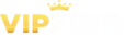 Vipzino Casino